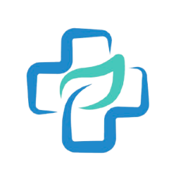 logo-light